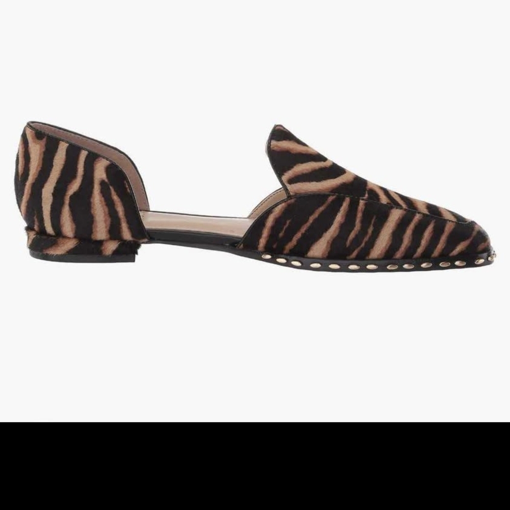 Vince CAMUTO RENDOLEN STUDDED Loafers